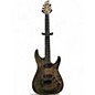 Used Schecter Guitar Research C1 Apocalypse Rust Grey Solid Body Electric Guitar thumbnail