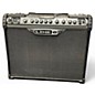 Used Line 6 Spider Jam 75W 1x12 Guitar Combo Amp thumbnail