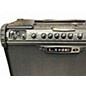 Used Line 6 Spider Jam 75W 1x12 Guitar Combo Amp