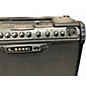 Used Line 6 Spider Jam 75W 1x12 Guitar Combo Amp