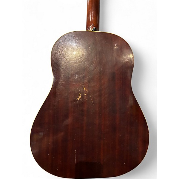 Used Atkin "The Ninteen" Baked Sitka Spruce Olive Drab Aged Nitro Acoustic Guitar