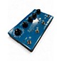 Used TC Electronic Flashback X4 Delay And Looper Effect Pedal thumbnail