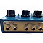 Used TC Electronic Flashback X4 Delay And Looper Effect Pedal