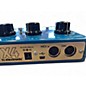 Used TC Electronic Flashback X4 Delay And Looper Effect Pedal