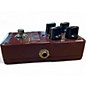 Used TC Electronic Mojomojo Overdrive Effect Pedal