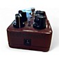 Used TC Electronic Mojomojo Overdrive Effect Pedal