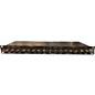 Used dbx 166XL Dual Compressor thumbnail