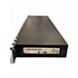 Used dbx 166XL Dual Compressor