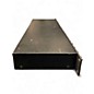 Used dbx 166XL Dual Compressor