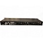 Used dbx 166XL Dual Compressor