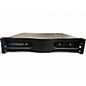 Used Crown K2 Power Amp thumbnail