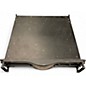 Used Crown K2 Power Amp