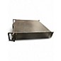Used Crown K2 Power Amp
