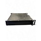 Used Crown K2 Power Amp