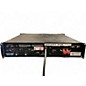 Used Crown K2 Power Amp