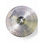 Used Zildjian 20in I Series Cymbal