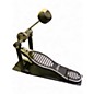 Used Ludwig L415FPR Single Bass Drum Pedal thumbnail