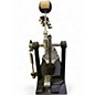 Used Ludwig L415FPR Single Bass Drum Pedal