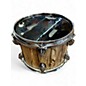 Used Mapex 5 Piece MARS SHELL PACK WOOD GRAIN Drum Kit