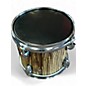 Used Mapex 5 Piece MARS SHELL PACK WOOD GRAIN Drum Kit