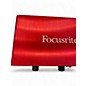 Used Focusrite Scarlett 2i2 Gen 2 Audio Interface