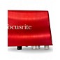 Used Focusrite Scarlett 2i2 Gen 2 Audio Interface