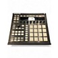 Used Native Instruments Maschine MKII MIDI Controller thumbnail