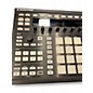 Used Native Instruments Maschine MKII MIDI Controller