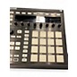 Used Native Instruments Maschine MKII MIDI Controller