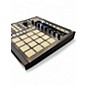 Used Native Instruments Maschine MKII MIDI Controller