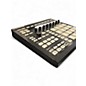 Used Native Instruments Maschine MKII MIDI Controller