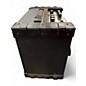 Used Roland Cube 15X 1X8 15W Guitar Combo Amp