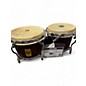 Used Toca Kaman Bongos thumbnail