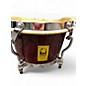 Used Toca Kaman Bongos