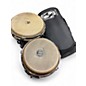 Used Toca Kaman Bongos