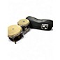 Used Toca Kaman Bongos