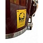 Used Toca Kaman Bongos