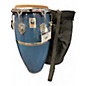 Used Toca Conga Conga thumbnail