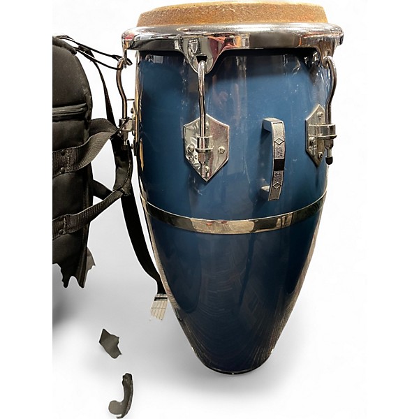 Used Toca Conga Conga