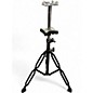 Used LP Double Conga Stand Percussion Stand thumbnail