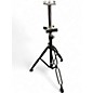Used LP Double Conga Stand Percussion Stand