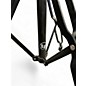 Used LP Double Conga Stand Percussion Stand
