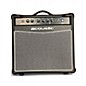 Used Acoustic G20 20W 1x10 Guitar Combo Amp thumbnail