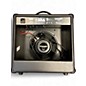 Used Acoustic G20 20W 1x10 Guitar Combo Amp