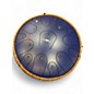 Used Balmy Drum GRAND HARMONY BALMY DRUM Steel Drum thumbnail