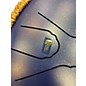 Used Balmy Drum GRAND HARMONY BALMY DRUM Steel Drum