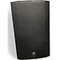 Used Mackie THUMP15A Powered Speaker thumbnail