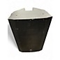 Used Mackie THUMP15A Powered Speaker