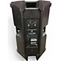 Used Mackie THUMP15A Powered Speaker