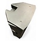 Used Mackie THUMP15A Powered Speaker